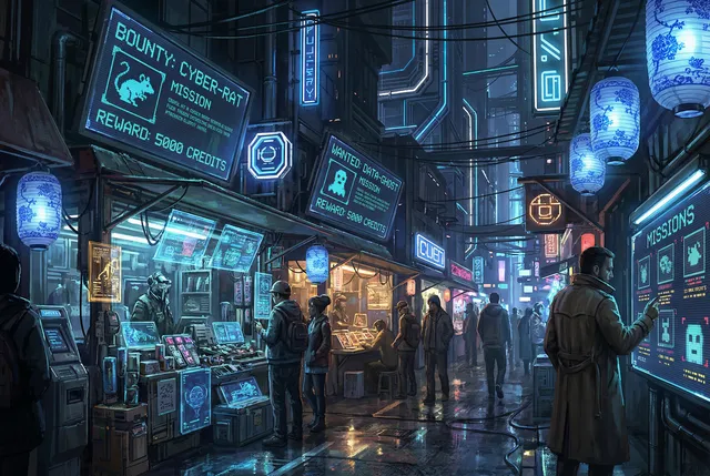 慕星棋牌 VIP会所代理合作