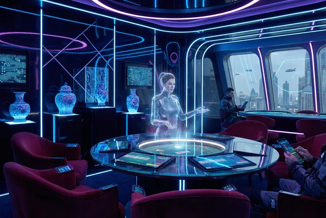 王者棋牌全息视讯AG真人大厅 - 慕星棋牌