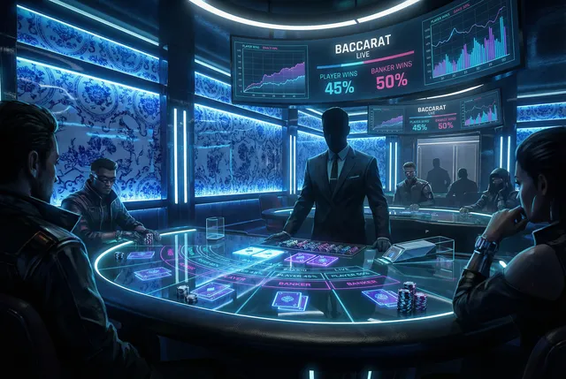 AG真人极速结算青花瓷专区 - 慕星棋牌