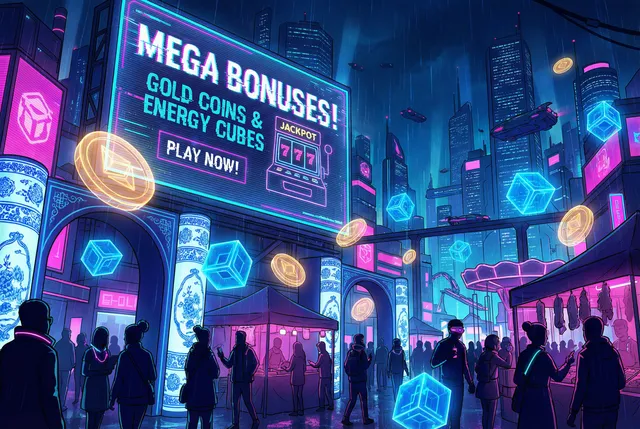 VIP会所年度评选活动 - 慕星棋牌